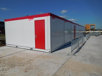 310Kombinationscontainer